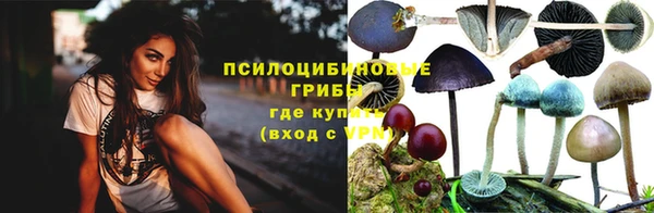mix Алексеевка
