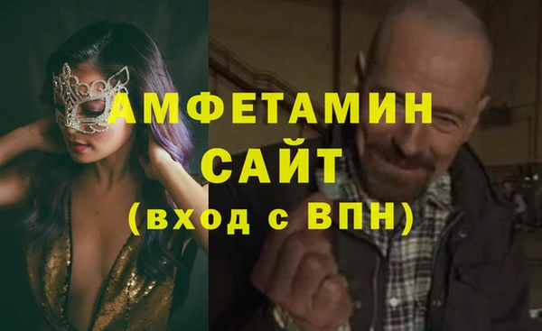Альфа ПВП Алзамай