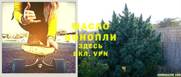 метадон Алексин
